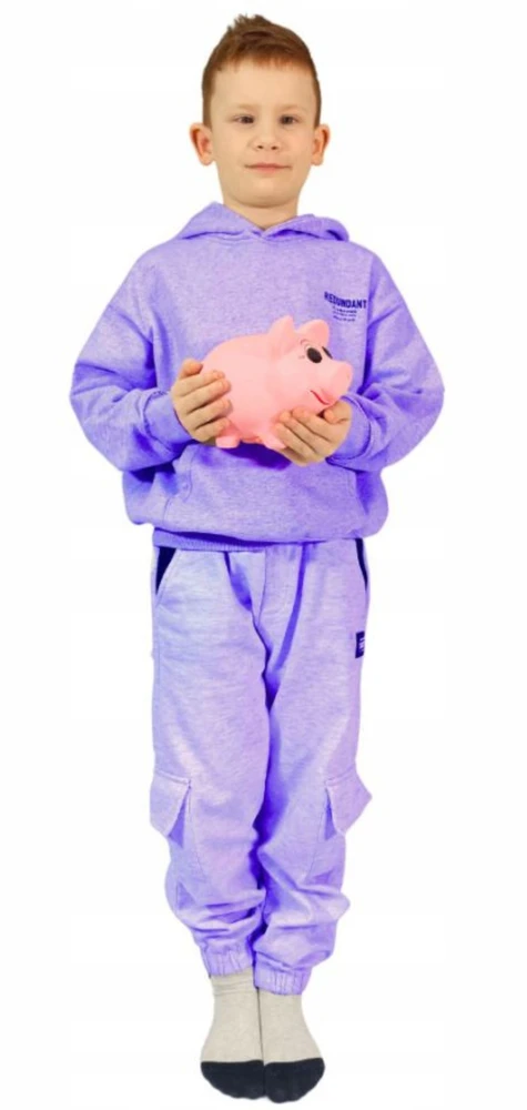 Juliette Piggy kastelė, talpi, originali, PAGAMINTI neatidarus, RAUŽINĖ