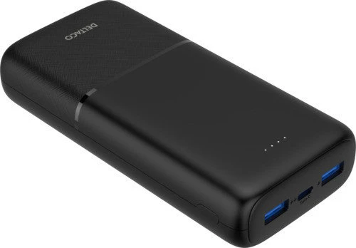 Trust GXT 235 Duo Charging Dock PS4 (21681)