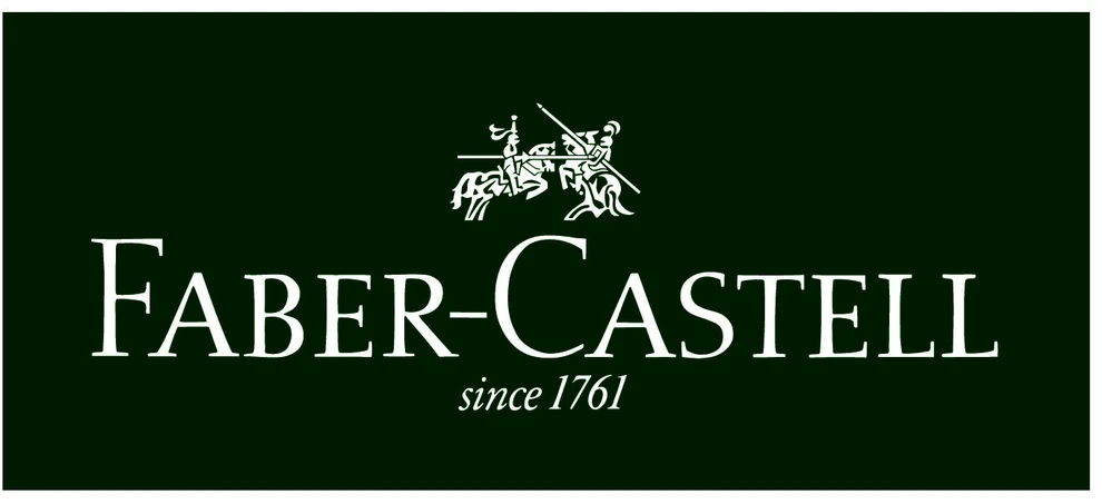 Flomasteriai Faber-Castell Connector felt-tip, 60 spalvų