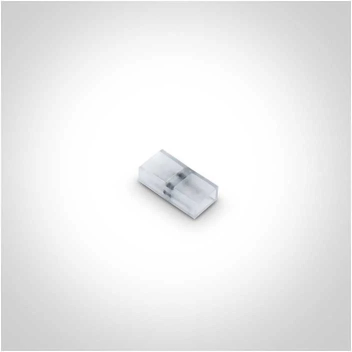 Jungtis, 7860C, skirta LED25732, LED25733, LED25734, LED88970
