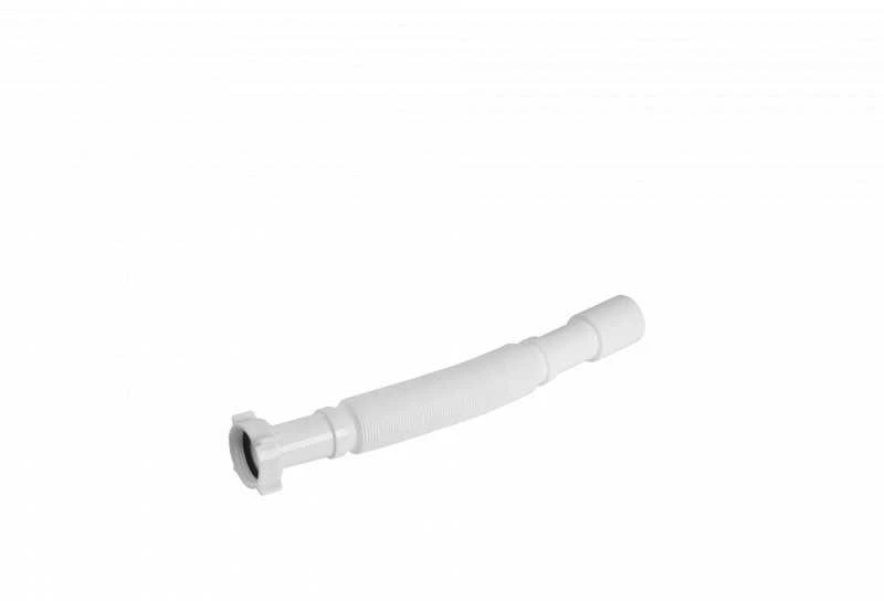 Ani Plast Jungtis Ani PV Gofruota 1 1/4X32/40