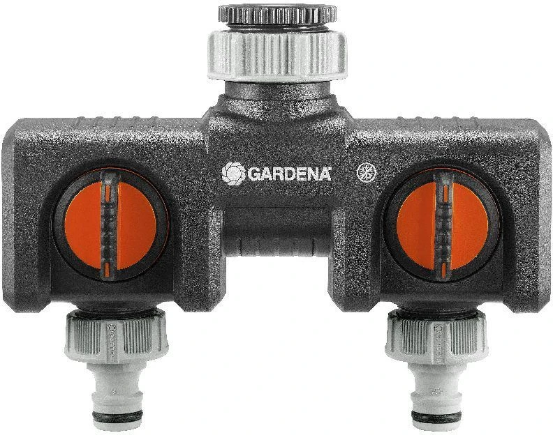 Gardena 4078500299800