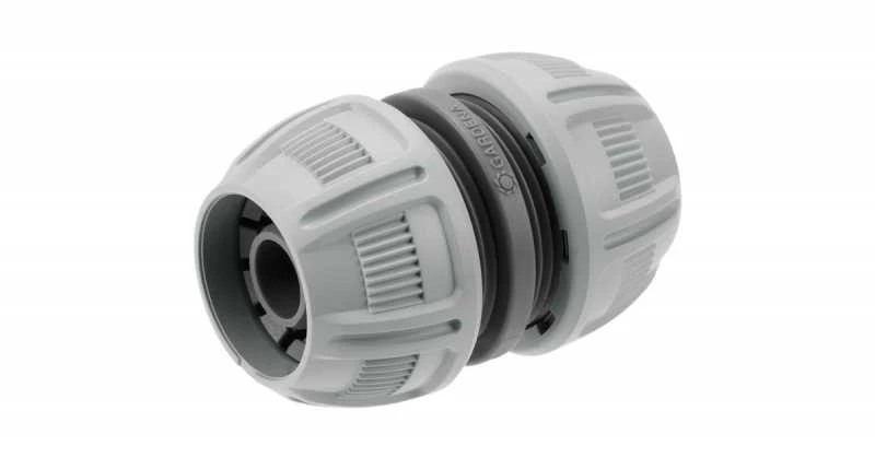 „GARDENA“ antgalis žarnos remontui 13 mm (1/2 colio)–15 mm (5/8 colio)