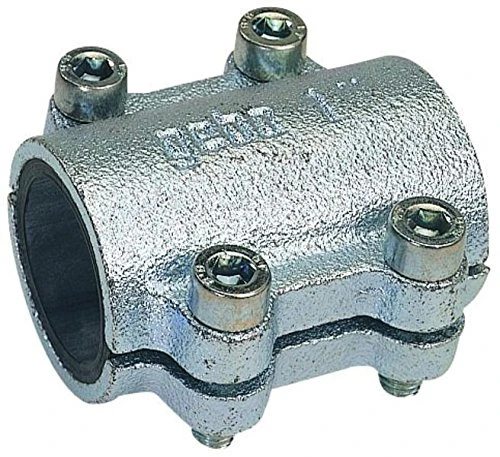 Mova GEBO QA , 1/2'', išorinis sriegis
