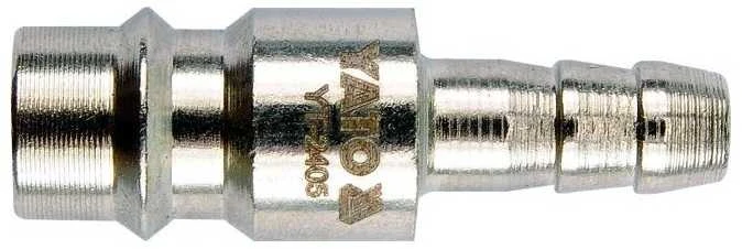 YATO SZYBKOZŁĄCZKA MĘSKA DO WĘŻA 8 - 9,5mm 2406