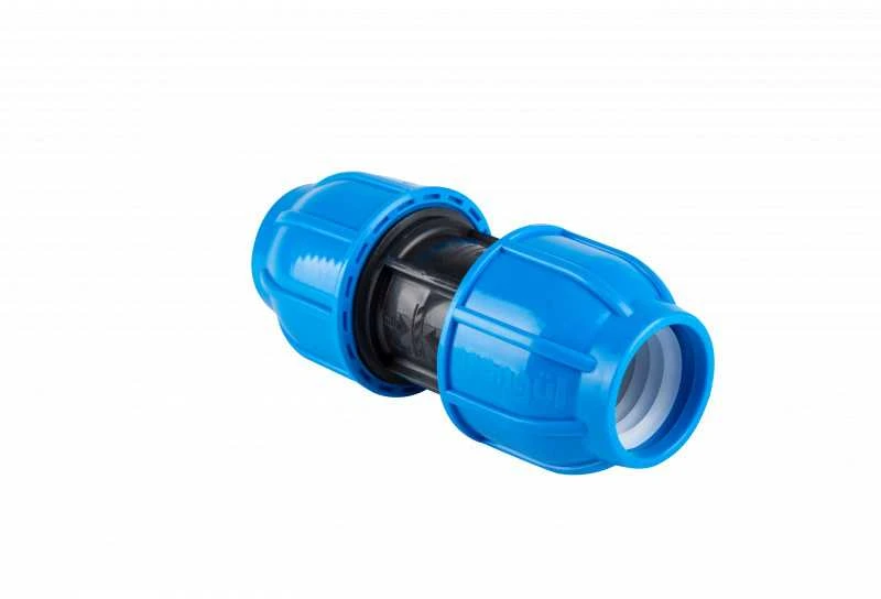 Arangül Jungtis PE 40mm