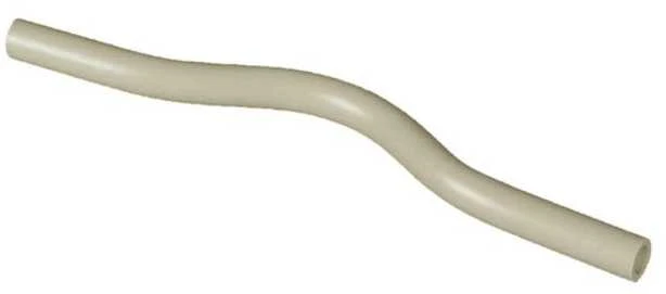 Supratherm Jungtis PP-R 32