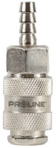 Jungtis Proline Greita 8mm