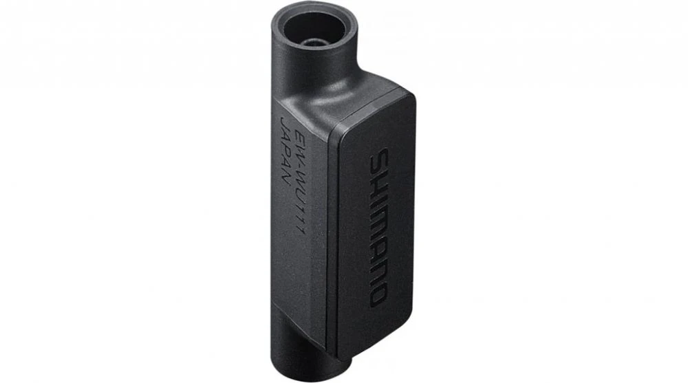 Jungtis Shimano Di2 EW-WU111 E-Tube Wireless Unit D-Fly Ant+/Bluetooth
