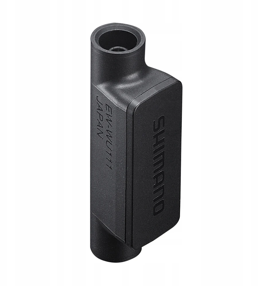 Jungtis Shimano Di2 EW-WU111 E-Tube Wireless Unit D-Fly Ant+/Bluetooth