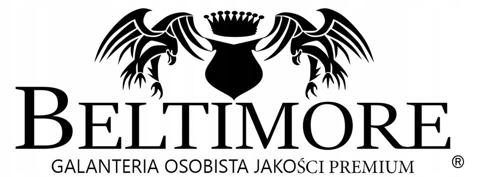 Kelioninis Juoda VYRIŠKA RANKINĖ PAGAMINTA IŠ LIETUVIŠKOS NATŪRALIOS ODOS, TALPI Beltimore G44