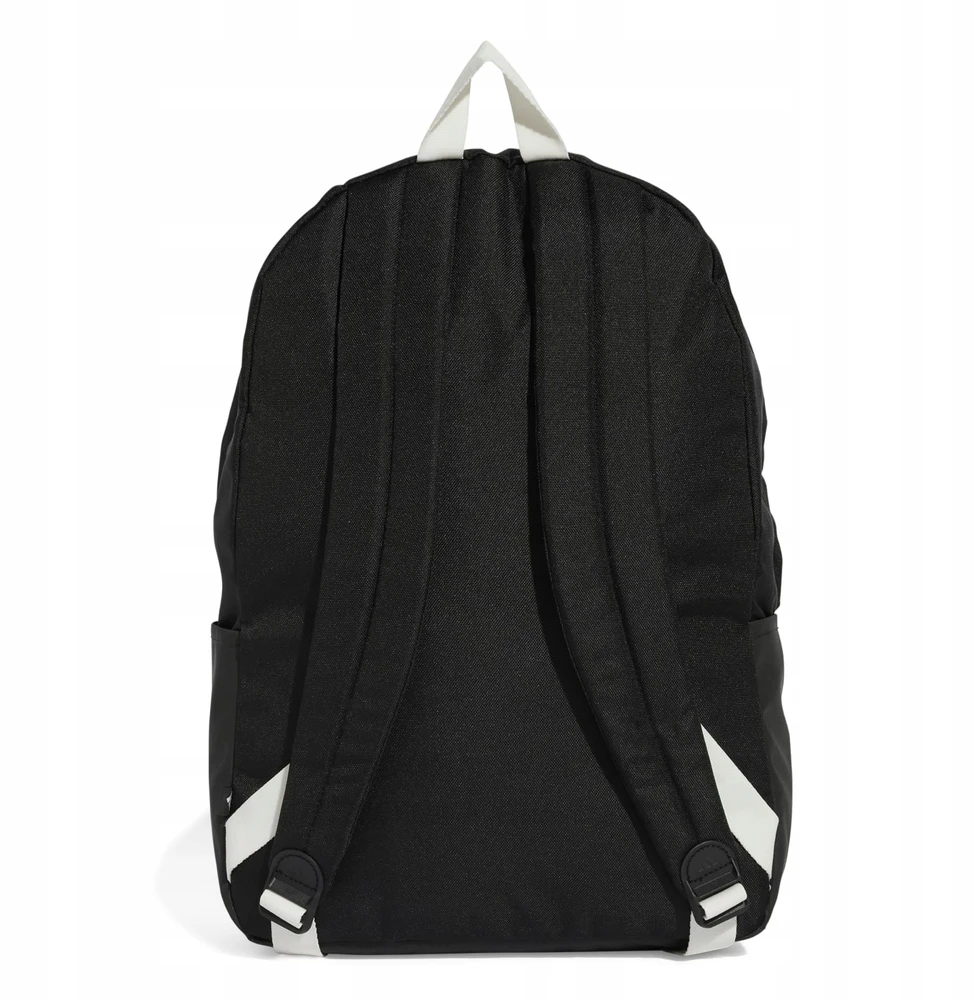 Juodas adidas kuprinė JP4814