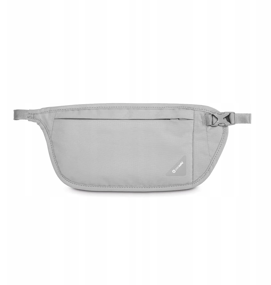 Pacsafe Coversafe V100 diskreti juosmens rankinė - PCO10142103