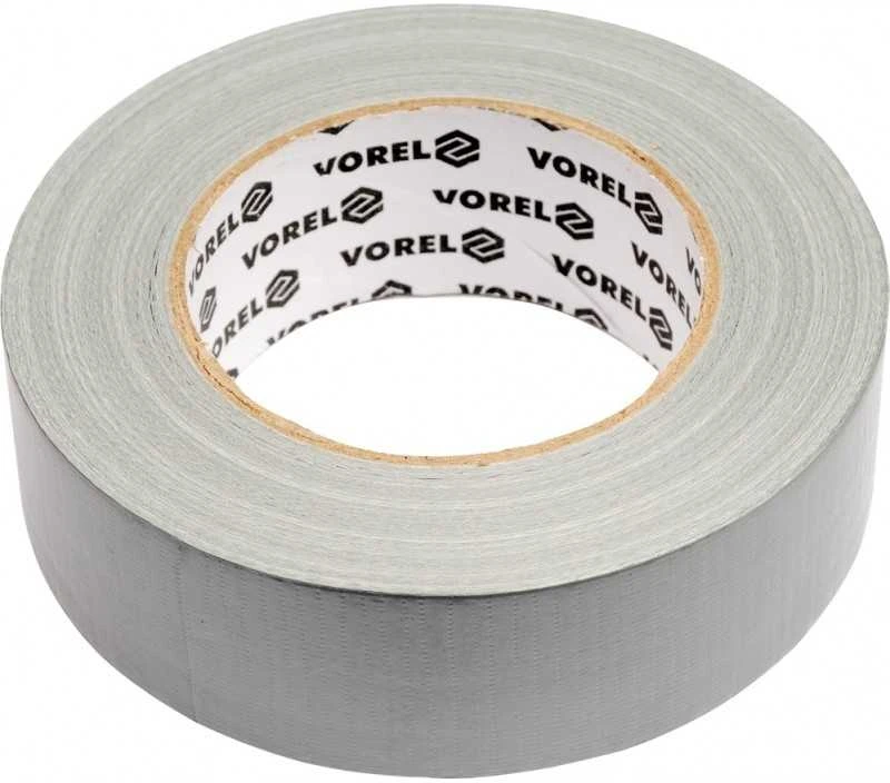 Juosta labai stipraus lipnumo santechninė Vorel | 48mm x 50m