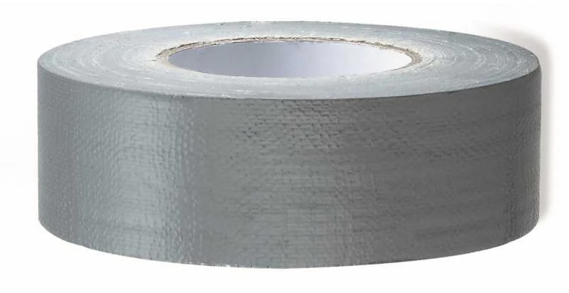Ciret Remontinė juosta, stipraus lipnumo 48mm x 50m Color Expert, 96215010