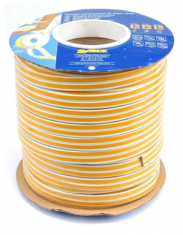 Stom San RUDAS SEAL E-150mb