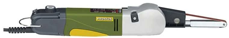 Proxxon Juostinis šlifuoklis BS/E PR28536