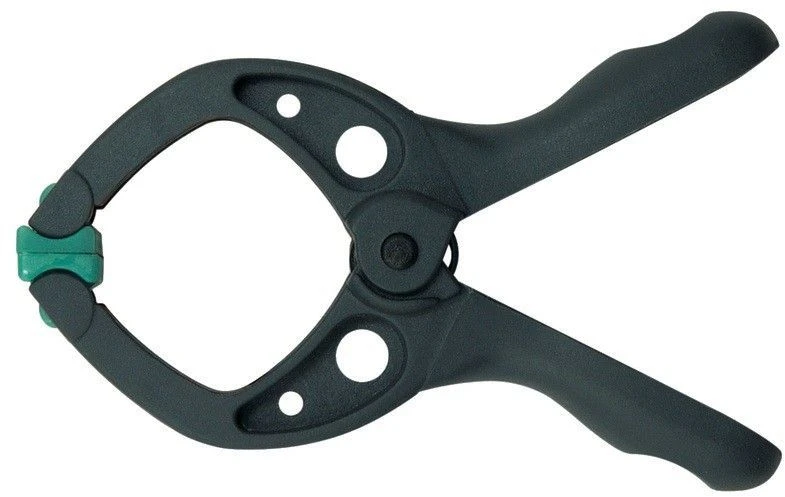 Juostinis spaustuvas Stanley; 4,5 m
