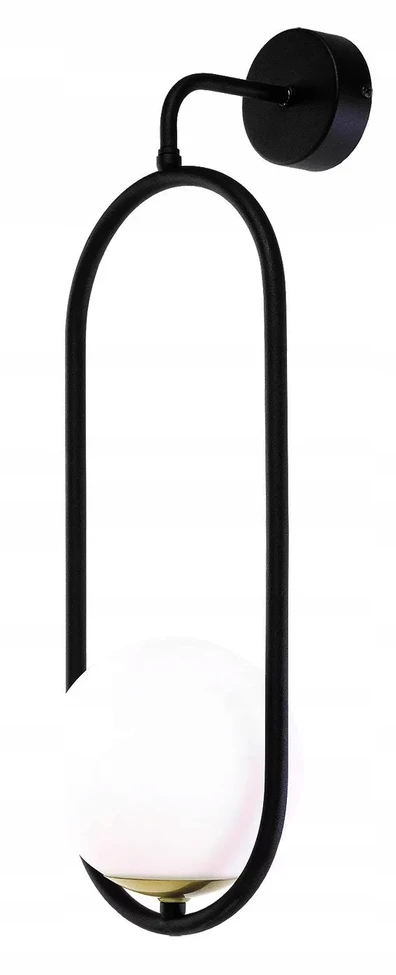Jupiter sieninis šviestuvas Igon