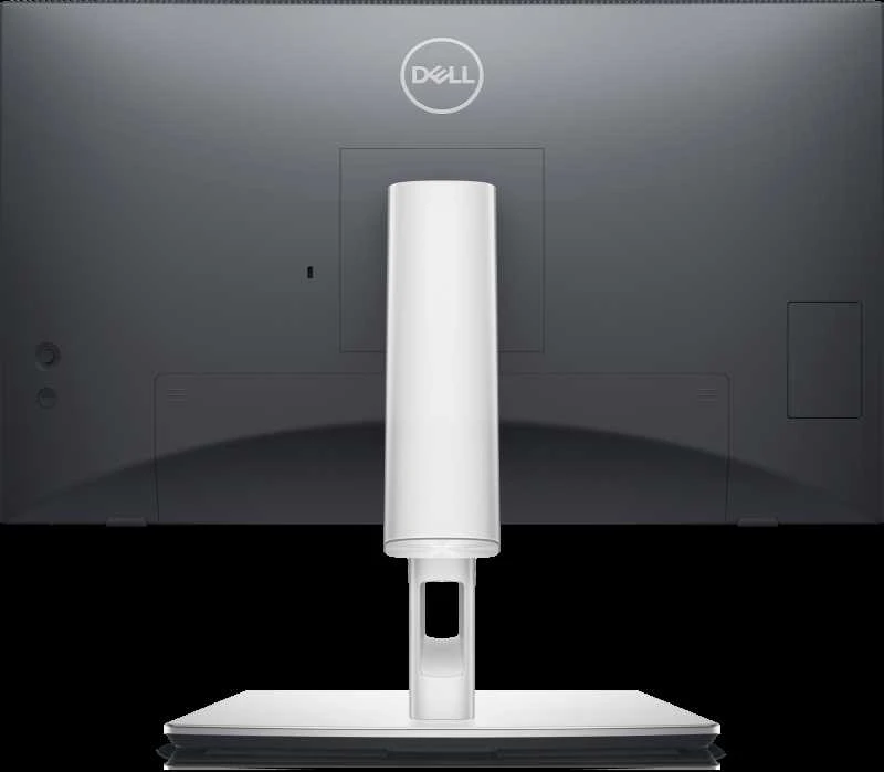 Monitorius Dell Touch P2424HT 23.8 ", IPS, FHD, 1920 x 1080, 16:9, 5 ms, 300 cd/m²