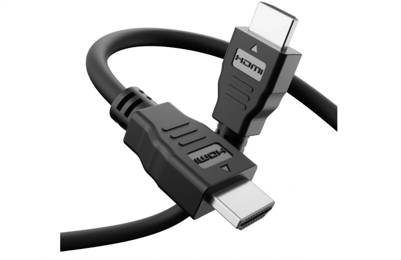 Dell | HDMI 2.0 Cable - CB325H | 1.83 m