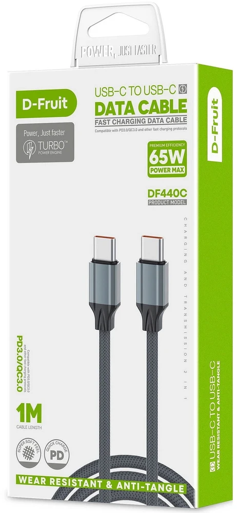 KABELIS USB3.1 5M/43308 LINDY