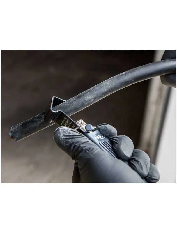 Kabelių nuėmiklis NEO TOOLS 01-546 (8-28 mm²)