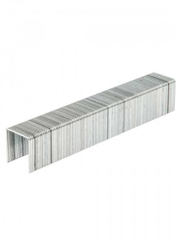 Apkabos Topex, 12mm, 1000vnt.