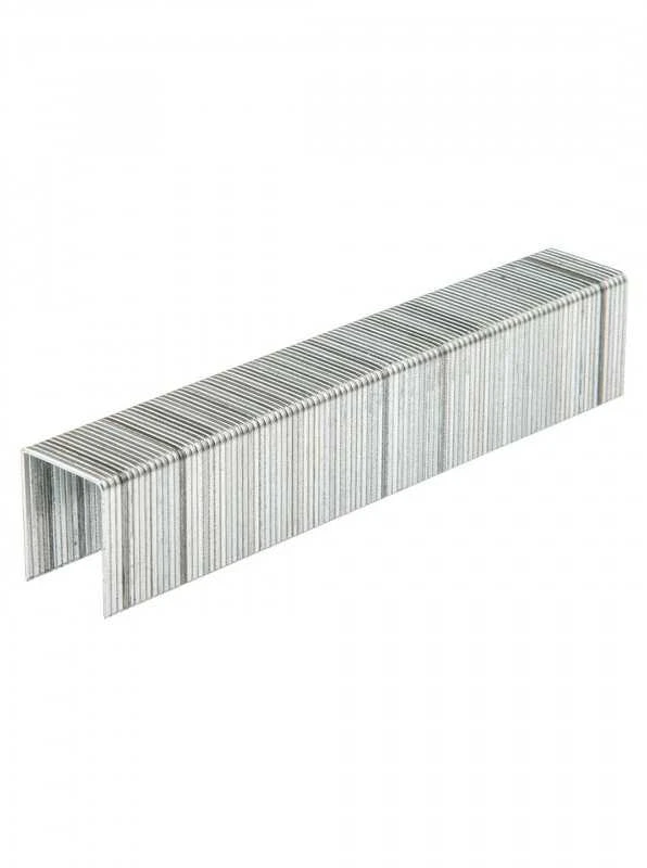 Topex Gnybtai 14 mm, 1000 vnt