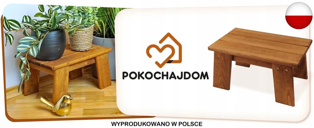 Kabex SULANKSTAMAS KĖDĖS, LAKUOTAS BUKAS, SULANKSTAMAS NAMŲ SODO KĖDĖS