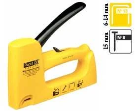 Kabiamušis „Rapid“ HANDY R83 13Tipo