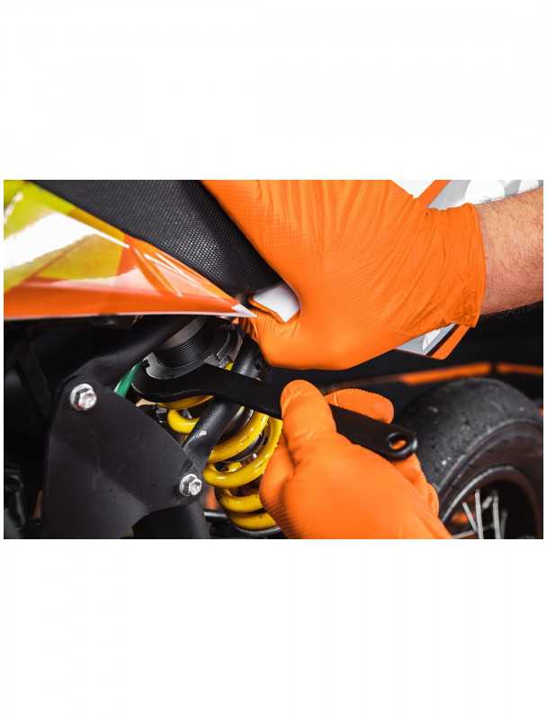 Neo Tools Kablinis raktas NEO 10-571 (30-32 mm)