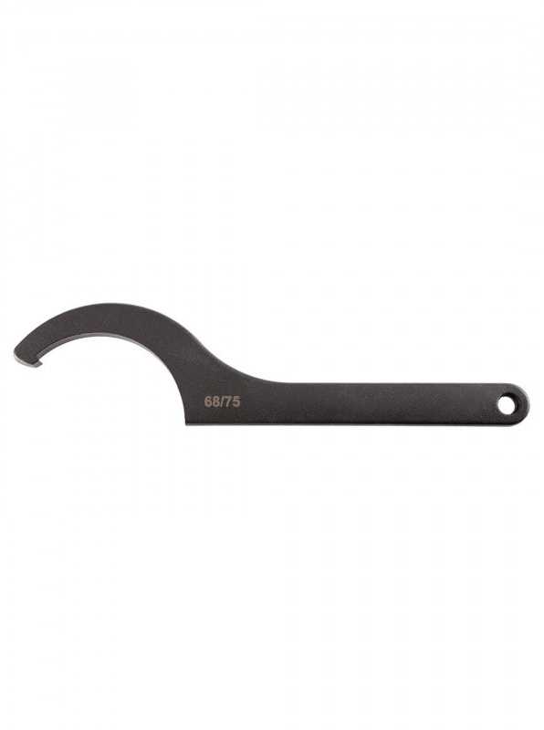 Neo Tools Kablinis raktas NEO 10-577 (68-75 mm)