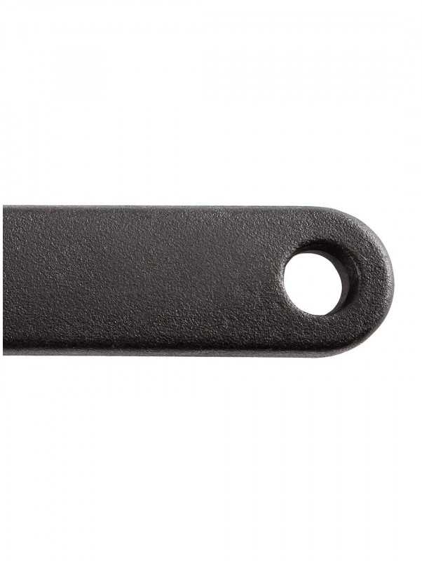 Neo Tools Kablinis raktas NEO 10-577 (68-75 mm)