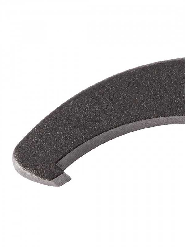 Neo Tools Kablinis raktas NEO 10-578 80-90mm