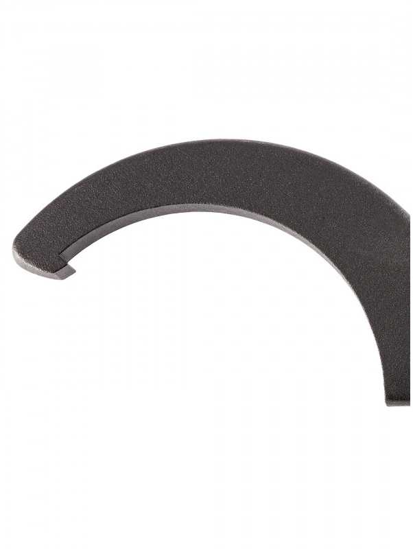 Neo Tools Kablinis raktas NEO 10-578 80-90mm