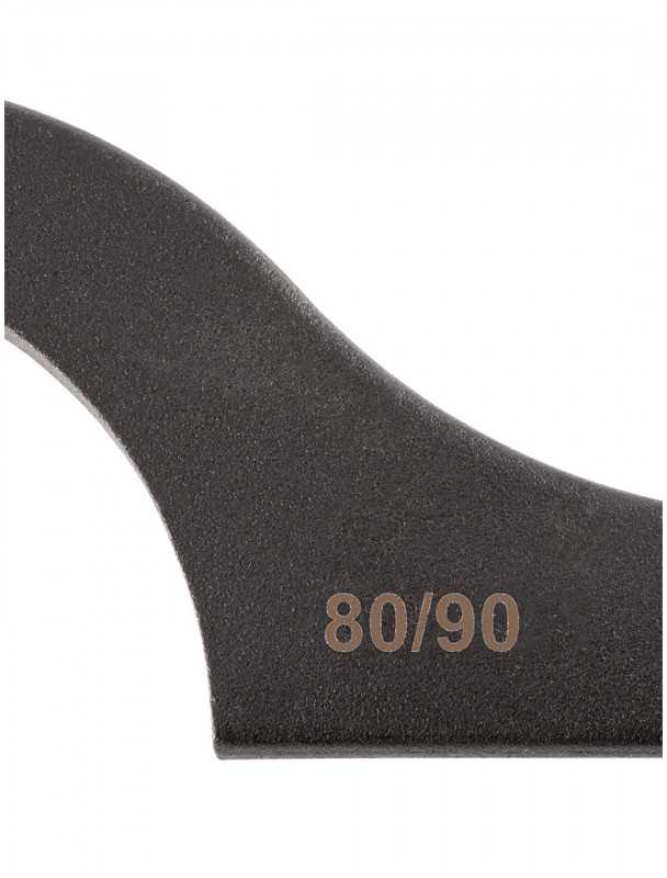 Neo Tools Kablinis raktas NEO 10-578 80-90mm