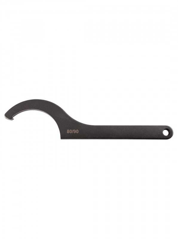 Neo Tools Kablinis raktas NEO 10-578 80-90mm