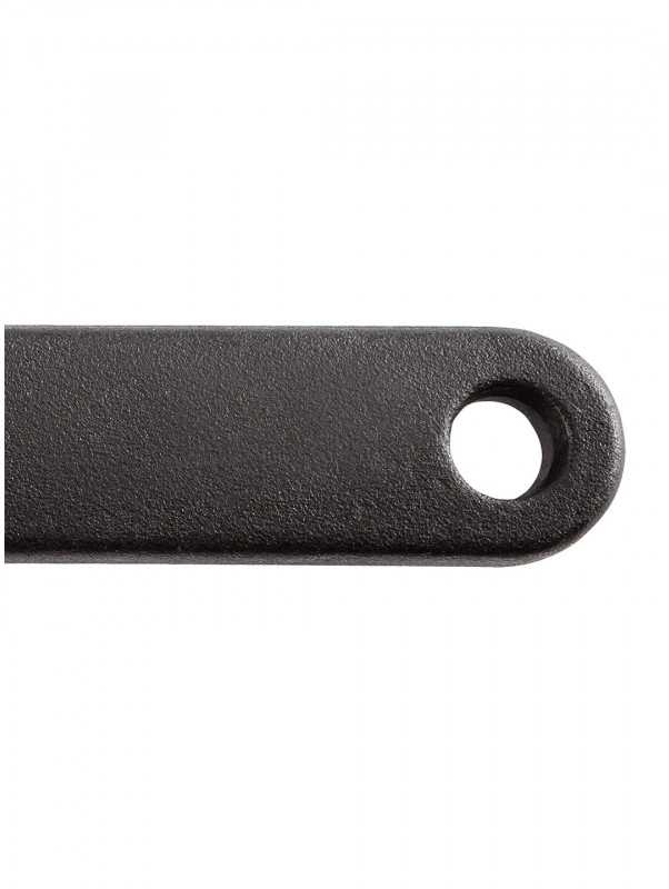 Neo Tools Kablinis raktas NEO 10-578 80-90mm