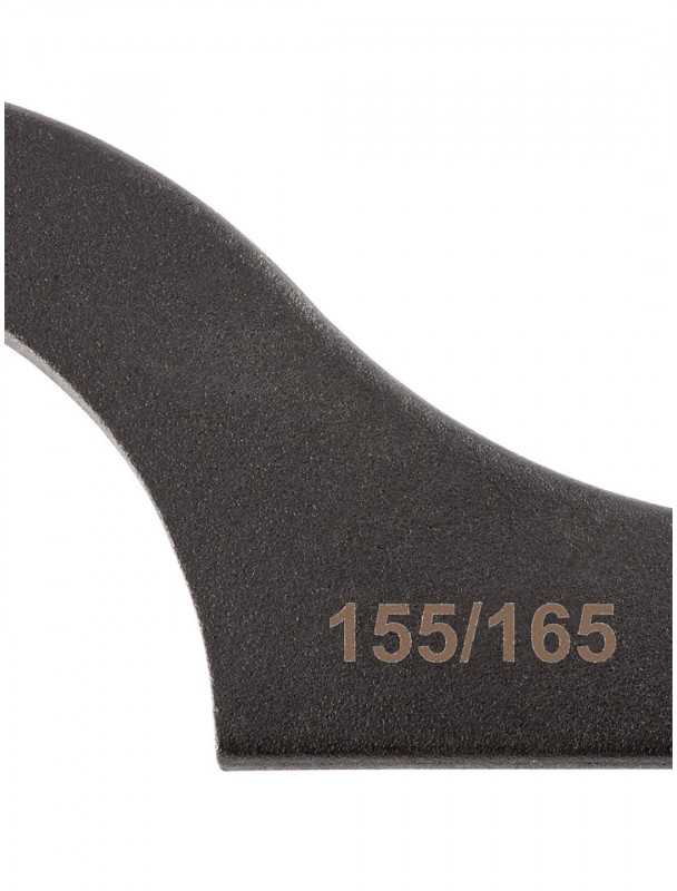 Kablinis raktas NEO 10-583 (155-165mm)