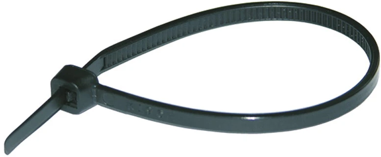 Tesa Kabliukai, ovalūs, 58050 2X2 kg, chromo