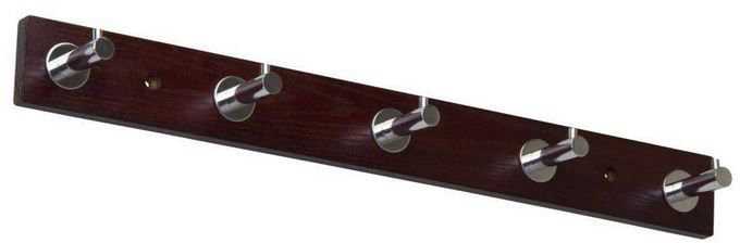 Domax WUW 3 CLOTHING HOOK 440X45X45