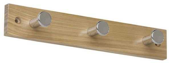Domax WUW 3 CLOTHING HOOK 440X45X45