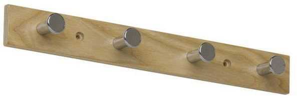 Domax WUW 3 CLOTHING HOOK 440X45X45
