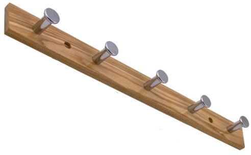 Domax WUW 3 CLOTHING HOOK 440X45X45