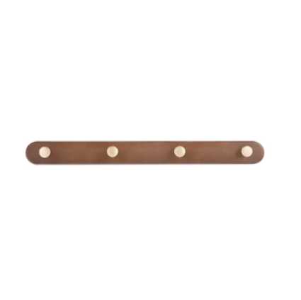 Domax WUW 3 CLOTHING HOOK 440X45X45