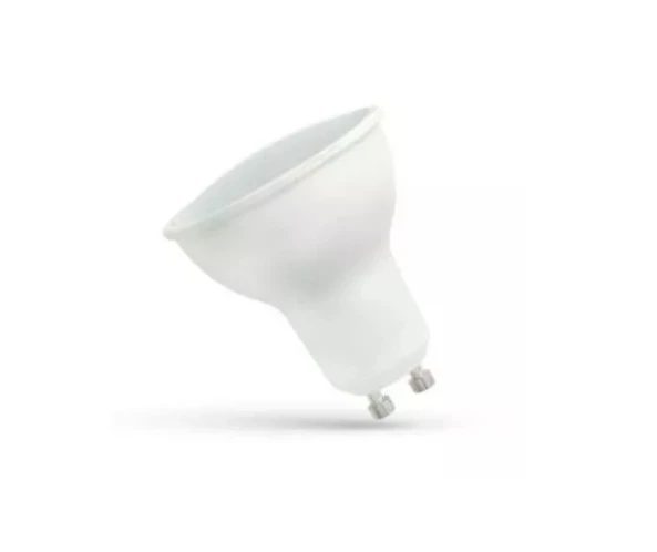 Trixie Kačių žaislas, 9 cm