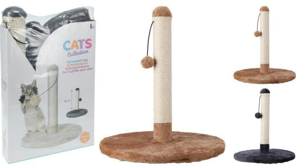 Trixie Žaislas katei LED Catch the Light 8 cm