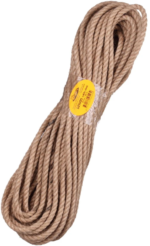 Trixie Žaislas katei LED Catch the Light 8 cm