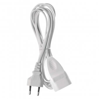 Trixie Žaislas katei LED Catch the Light 8 cm